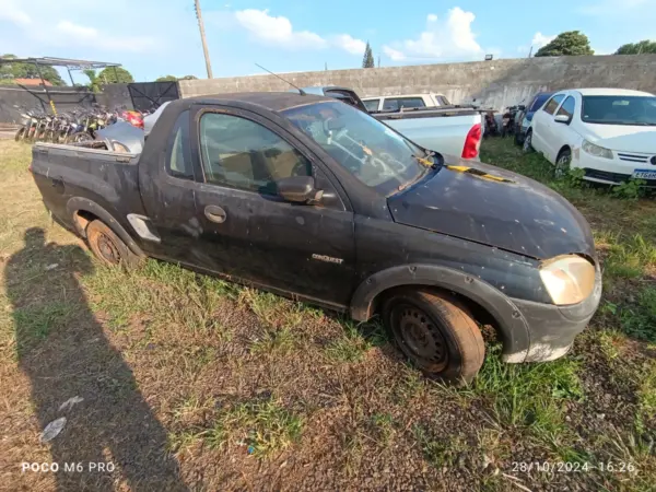 chevrolet-montana-leilao-veiculos-oportunidade-investir-renda-extra