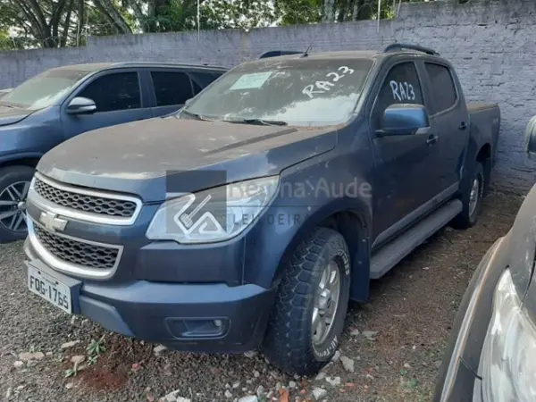 chevrolet-s10-leilao-veiculos-oportunidade-investir-renda-extra