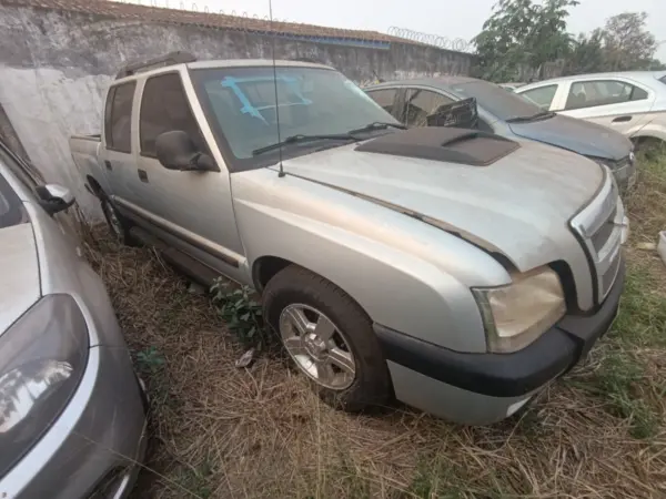 chevrolet-s10-leilao-veiculos-oportunidade-investir-renda-extra