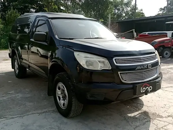 chevrolet-s10-leilao-veiculos-oportunidade-investir-renda-extra
