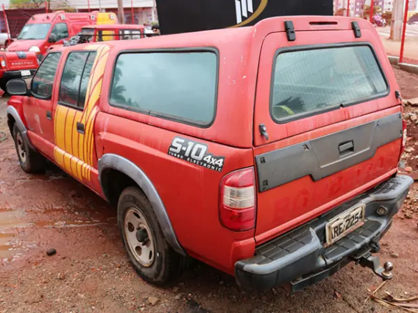 chevrolet-s10-leilao-veiculos-oportunidade-investir-renda-extra