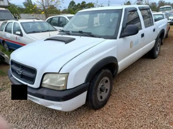 chevrolet-s10-leilao-veiculos-oportunidade-investir-renda-extra
