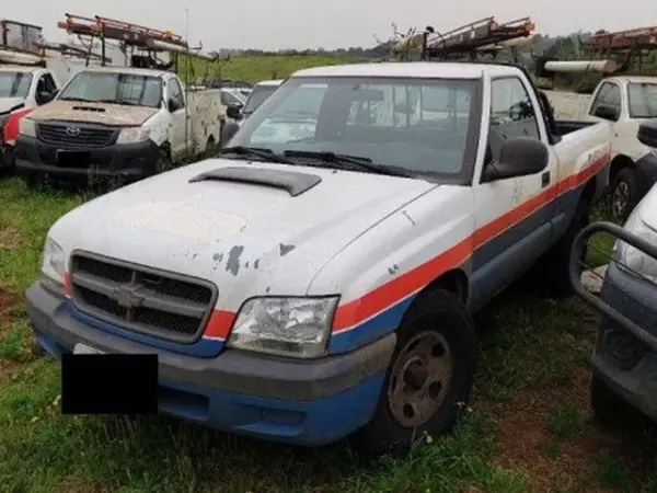 chevrolet-s10-leilao-veiculos-oportunidade-investir-renda-extra
