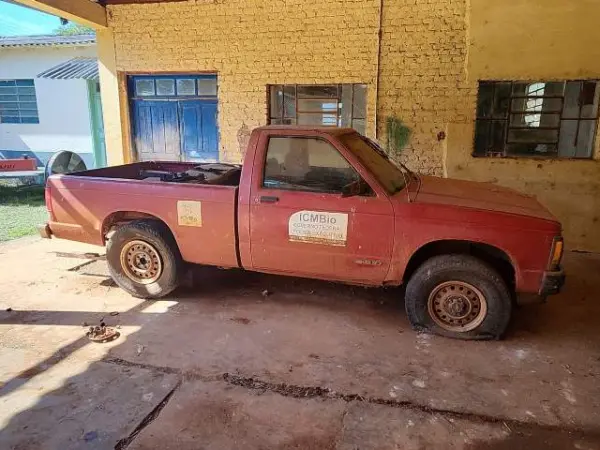 chevrolet-s10-leilao-veiculos-oportunidade-investir-renda-extra