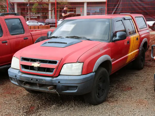 chevrolet-s10-leilao-veiculos-oportunidade-investir-renda-extra
