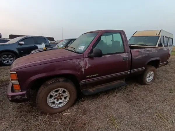 chevrolet-silverado-leilao-veiculos-oportunidade-investir-renda-extra
