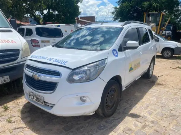 chevrolet-spin-leilao-veiculos-oportunidade-investir-renda-extra
