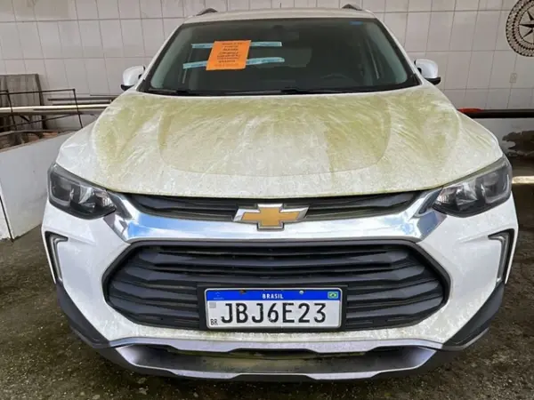 chevrolet-tracker-leilao-veiculos-oportunidade-investir-renda-extra
