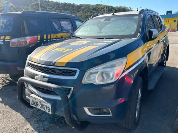 chevrolet-trailblazer-leilao-veiculos-oportunidade-investir-renda-extra