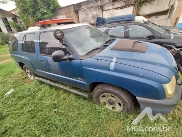 chevrolet-blazer-leilao-veiculos-oportunidade-investir-renda-extra