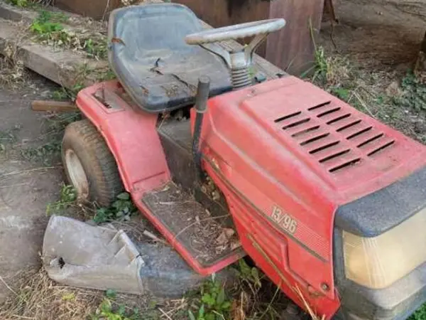 cortador-grama-leilao-veiculos-agronegocio-investir-renda-extra
