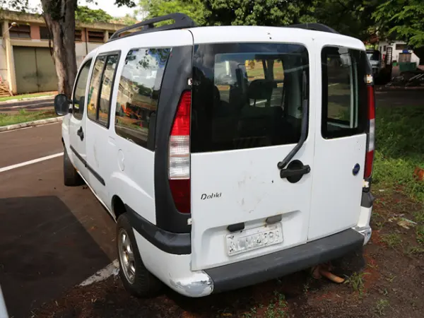 fiat-doblo-leilao-veiculos-oportunidade-investir-renda-extra
