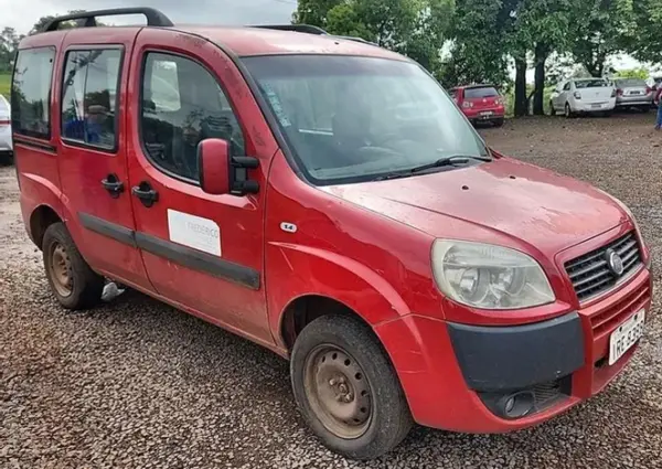 fiat-doblo-leilao-veiculos-oportunidade-investir-renda-extra
