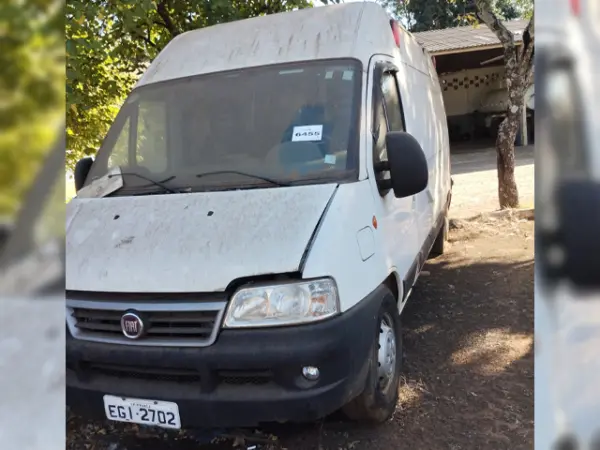 fiat-ducato-leilao-veiculos-oportunidade-investir-renda-extra
