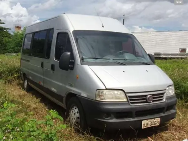 fiat-ducato-leilao-veiculos-oportunidade-investir-renda-extra