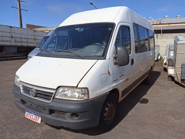 fiat-ducato-leilao-veiculos-oportunidade-investir-renda-extra