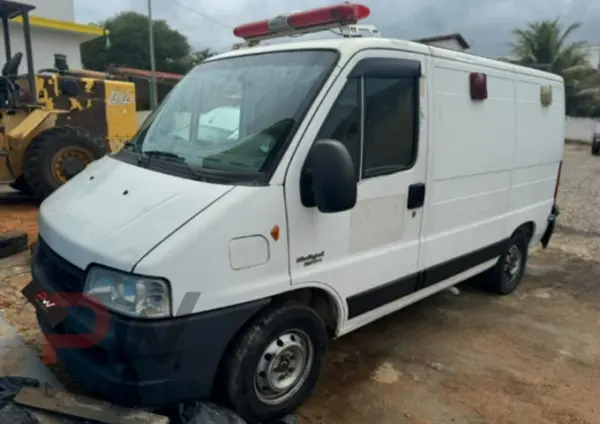 fiat-ducato-leilao-veiculos-oportunidade-investir-renda-extra