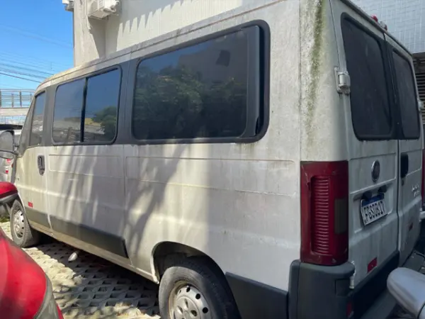 fiat-ducato-leilao-veiculos-oportunidade-investir-renda-extra