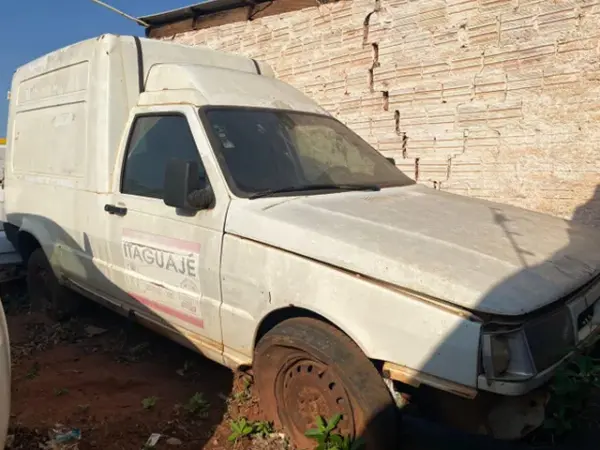 fiat-fiorino-leilao-veiculos-oportunidade-investir-renda-extra
