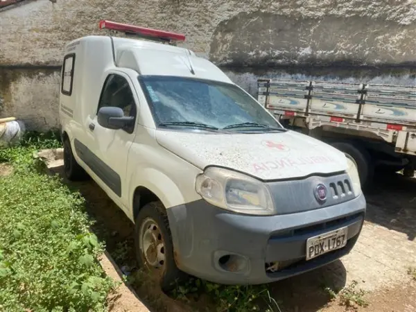 fiat-fiorino-leilao-veiculos-oportunidade-investir-renda-extra
