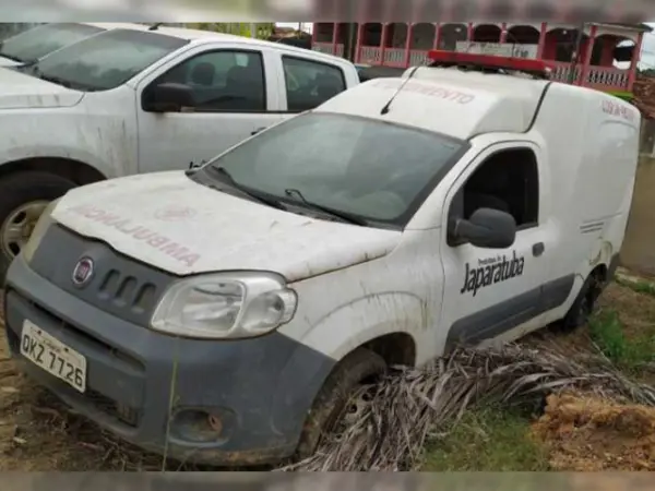 fiat-fiorino-leilao-veiculos-oportunidade-investir-renda-extra