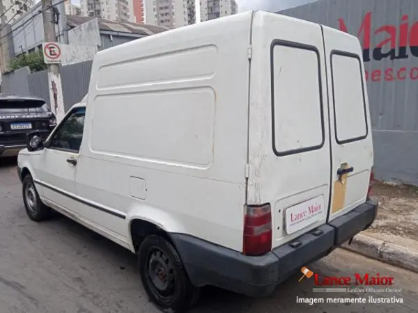 fiat-fiorino-leilao-veiculos-oportunidade-investir-renda-extra
