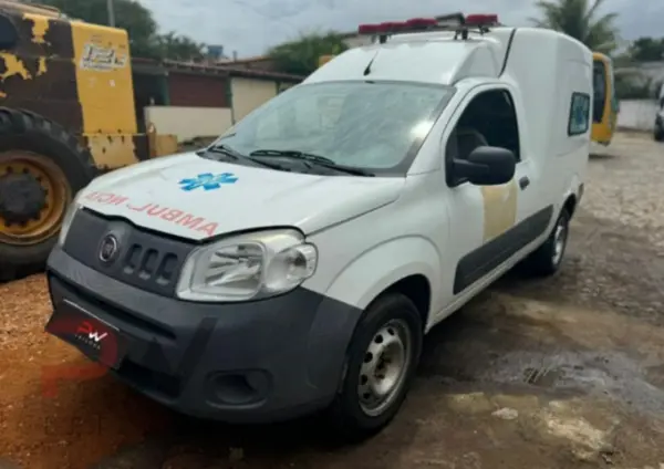 fiat-fiorino-leilao-veiculos-oportunidade-investir-renda-extra