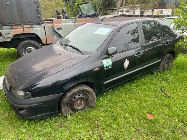 fiat-marea-leilao-veiculos-oportunidade-investir-renda-extra