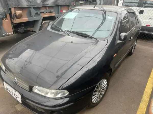 fiat-marea-leilao-veiculos-oportunidade-investir-renda-extra
