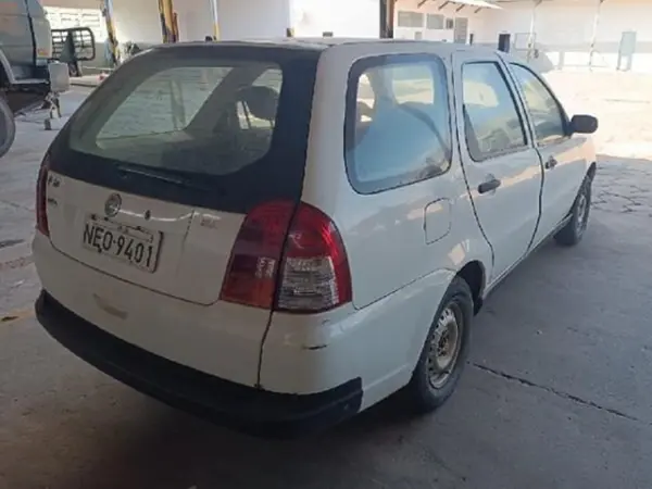 fiat-palio-leilao-veiculos-oportunidade-investir-renda-extra
