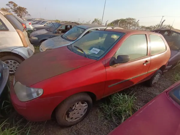 fiat-palio-leilao-veiculos-oportunidade-investir-renda-extra
