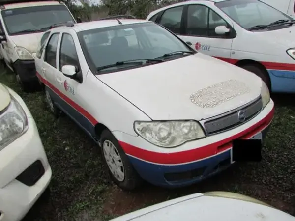 fiat-palio-leilao-veiculos-oportunidade-investir-renda-extra
