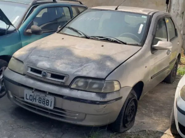 fiat-palio-leilao-veiculos-oportunidade-investir-renda-extra