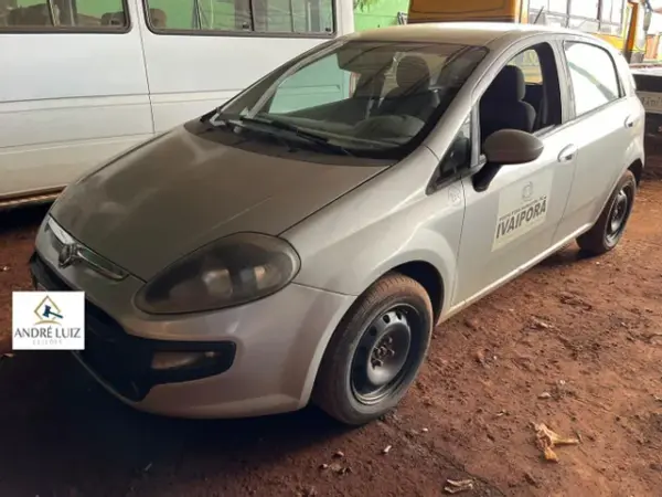 fiat-punto-leilao-veiculos-oportunidade-investir-renda-extra
