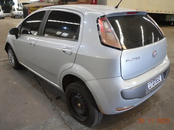 fiat-punto-leilao-veiculos-oportunidade-investir-renda-extra
