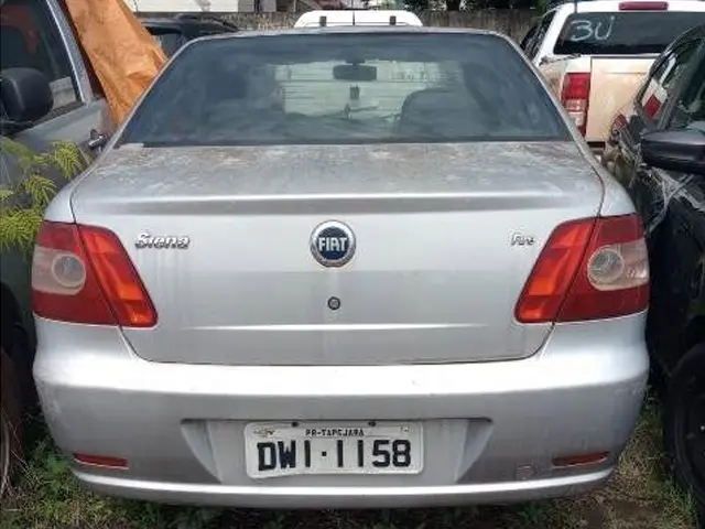 fiat-siena-leilao-veiculos-oportunidade-investir-renda-extra
