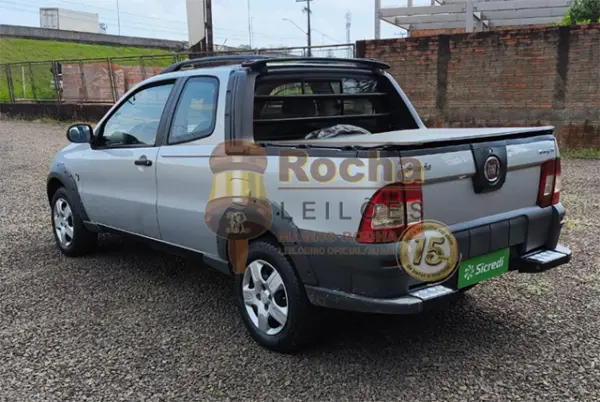 fiat-strada-leilao-veiculos-oportunidade-investir-renda-extra