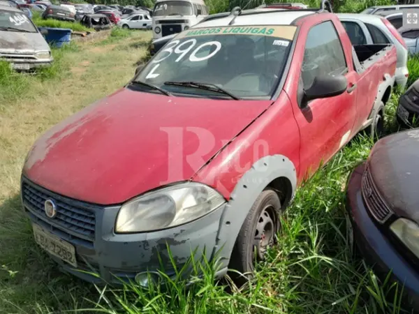 fiat-strada-leilao-veiculos-oportunidade-investir-renda-extra
