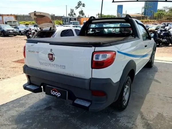 fiat-strada-leilao-veiculos-oportunidade-investir-renda-extra
