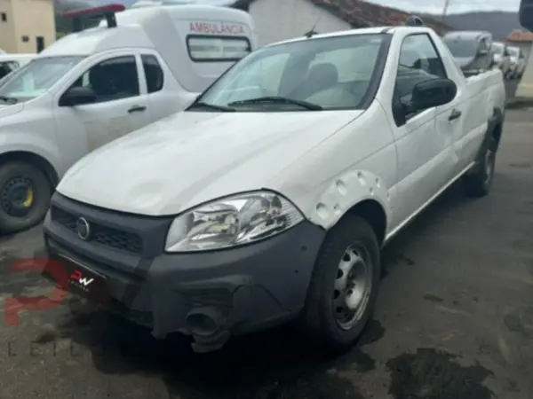 fiat-strada-leilao-veiculos-oportunidade-investir-renda-extra