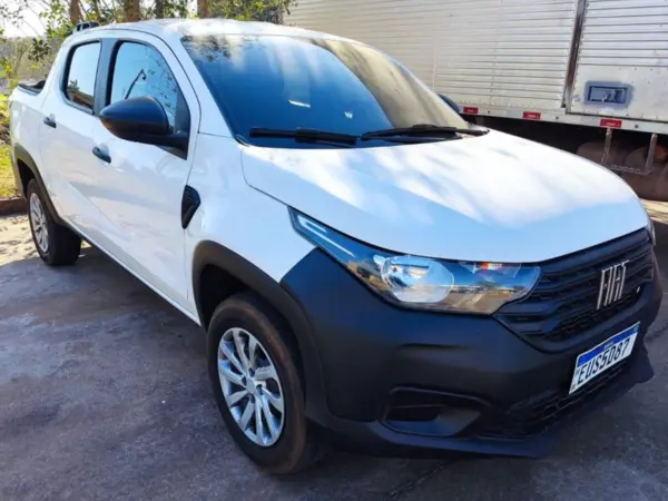 fiat-strada-leilao-veiculos-oportunidade-investir-renda-extra