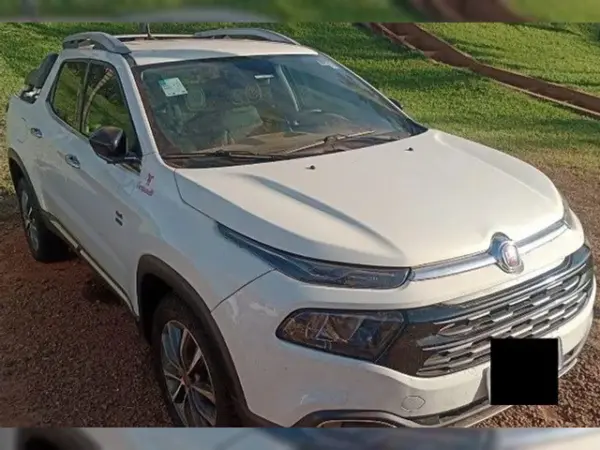 fiat-toro-leilao-veiculos-oportunidade-investir-renda-extra
