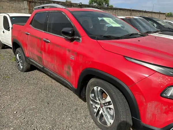 fiat-toro-leilao-veiculos-oportunidade-investir-renda-extra