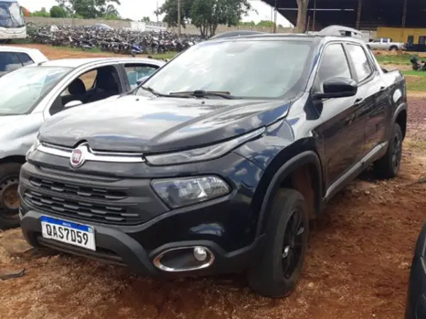 fiat-toro-leilao-veiculos-oportunidade-investir-renda-extra
