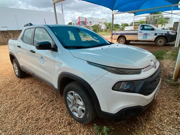 fiat-toro-leilao-veiculos-oportunidade-investir-renda-extra