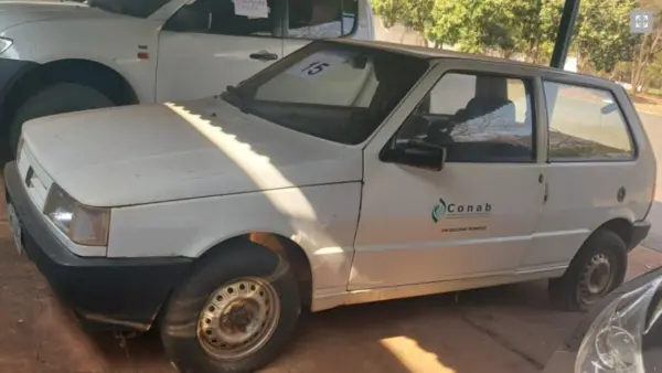 fiat-uno-leilao-veiculos-oportunidade-investir-renda-extra