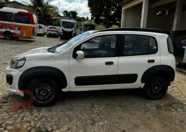 fiat-uno-leilao-veiculos-oportunidade-investir-renda-extra