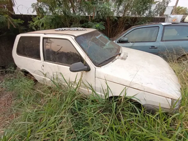 fiat-uno-leilao-veiculos-oportunidade-investir-renda-extra