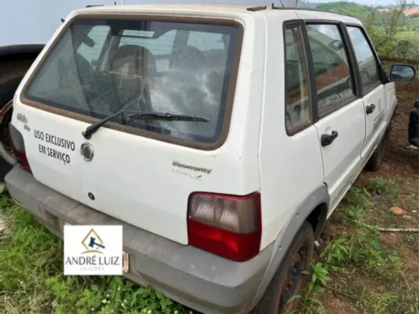 fiat-uno-leilao-veiculos-oportunidade-investir-renda-extra
