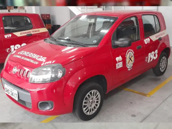 fiat-uno-leilao-veiculos-oportunidade-investir-renda-extra
